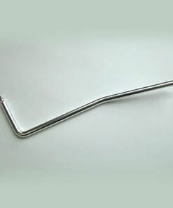 IBANEZ Leva a baionetta per ponti SynchroniZR - 2TRX5BB001