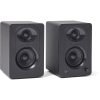 MONITOR DA STUDIO SAMSON MEDIAONE M30 (COPPIA)