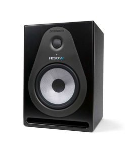 MONITOR DA STUDIO SAMSON RESOLV SE8 (SINGOLA)