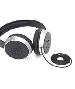 CUFFIA DA STUDIO SAMSON SR550