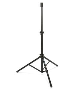 SUPPORTO ASTE PER DIFFUSORI SAMSON LS40
