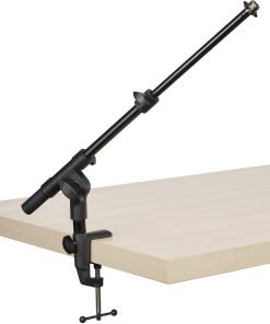 SUPPORTO STAND DA SCRIVANIA SAMSON MBA18