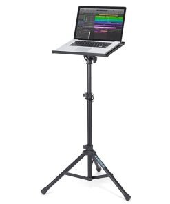 SUPPORTO STAND PER LAPTOP SAMSON LTS50