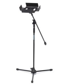 SUPPORTO STAND PER MIXER SAMSON SMS1000 per Mixer Expedition XP1000/XP510i