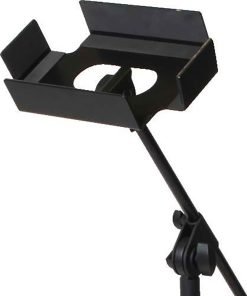 SUPPORTO STAND PER MIXER SAMSON SMS308 per Mixer Expedition XP308