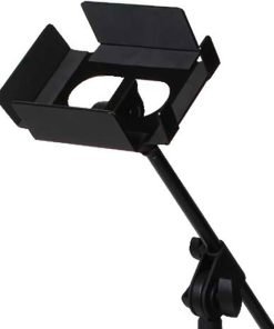 SUPPORTO STAND PER MIXER SAMSON SMS150 per Mixer Expedition XP150