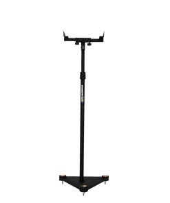 SUPPORTO STAND PER STUDIO MONITOR SAMSON MS100 (Coppia)