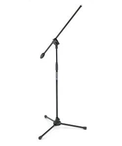 SUPPORTO ASTA MICROFONICA SAMSON BL3