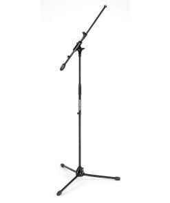 SUPPORTO ASTA MICROFONICA SAMSON BT4