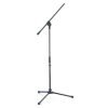 SUPPORTO ASTA MICROFONICA SAMSON MK10