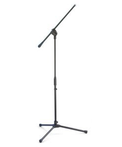SUPPORTO ASTA MICROFONICA SAMSON MK10