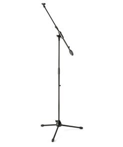SUPPORTO ASTA MICROFONICA SAMSON MK5