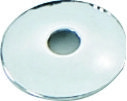 RONDELLA TERMINALE ASTA HI-HAT PEACE DA-193 (TOP)