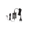 ALIMENTATORE PER RICEVITORE SHURE PS24E