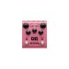 PEDALE EFFETTO PER CHITARRA STRYMON Dig Delay