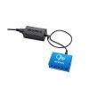 ALIMENTATORE PER PEDALE EFFETTO STRYMON Ojai