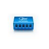 ALIMENTATORE PER PEDALE EFFETTO STRYMON Ojai Expansion Kit