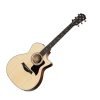 CHITARRA ACUSTICA ELETTRIFICATA TAYLOR 314ce
