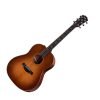 CHITARRA ACUSTICA ELETTRIFICATA TAYLOR Builder's Edition 517e WHB