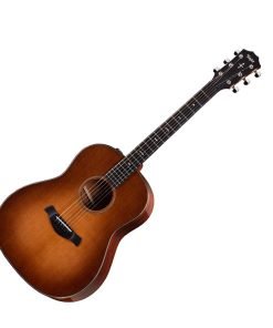 CHITARRA ACUSTICA ELETTRIFICATA TAYLOR Builder's Edition 517e WHB