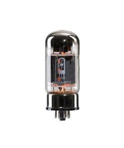 VALVOLE PER AMPLIFICATORE Tube Amp Doctor TAD 6550A-STR