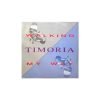 VINILE Timoria Walking My Way-30Th Anniversary RSD 2019