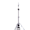ASTA HI-HAT PEACE HS-7910N-U