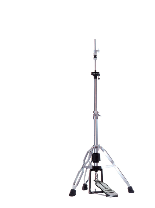 ASTA HI-HAT PEACE HS-7910N-U
