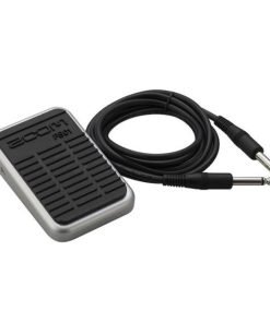 PEDALE CAMBIO BANK ZOOM FS-01