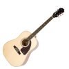 CHITARRA ACUSTICA EPIPHONE J-45  Natural