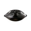 HANDPAN MEINL Sonic Energy  HD2 Equinox Harmonic Art handpan hang