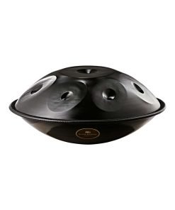 HANDPAN MEINL HD5 Sonic Energy Harmonic Art handpan hang