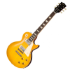CHITARRA ELETTRICA GIBSON LES PAUL STANDARD CUSTOM SHOP VOS 1958 Lemon Burst