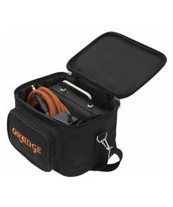 COVER CUSTODIA PER TESTATA ORANGE Micro Terror Bag