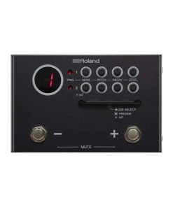 MODULO TRIGGER COMPATTO ROLAND TM1