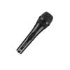 MICROFONO PROFESSIONALE SENNHEISER XS1