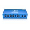 ALIMENTATORE PER PEDALE EFFETTO STRYMON Ojai R30 Expansion Kit