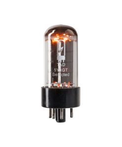 VALVOLE PER AMPLIFICATORE Tube Amp Doctor TAD-5Y3GT / 6087 Rettificatrice