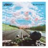 VINILE The Chemical Brothers No Geography