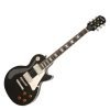 CHITARRA ELETTRICA EPIPHONE LES PAUL STANDARD 60'  Ebony