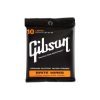 CORDIERA PER CHITARRA ELETTRICA GIBSON BRITE WIRES SEG-700L