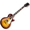 CHITARRA ELETTRICA GIBSON LES PAUL STANDARD 60s Figured Top  Iced Tea