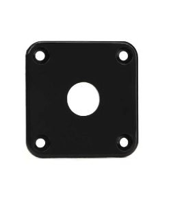 PLACCA PER JACK NERO GIBSON PRJP-010 Black