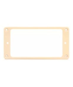 CORNICE MOUNTING RING PER PICKUP AL PONTE GIBSON PRPR-025 Crema