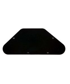 COVER PLACCA PER GIBSON SG Control Plate PRCP-020