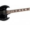 CHITARRA ELETTRICA GIBSON SG STANDARD Ebony