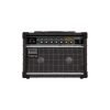 AMPLIFICATORE TRANSISTOR PER CHITARRA ROLAND JC22 JAZZ CHORUS