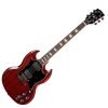 CHITARRA ELETTRICA GIBSON SG STANDARD Heritage Cherry