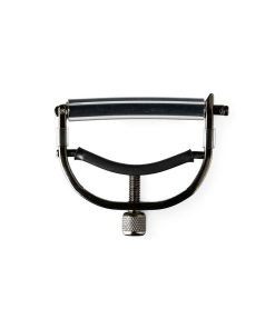 CAPOTASTO PER CHITARRA TAYLOR Capo 12-String Black Nickel