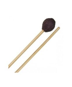 BATTENTI PER VIBRAFONO / MARIMBA E XILOFONO VIC FIRTH M113 Robert van Sice